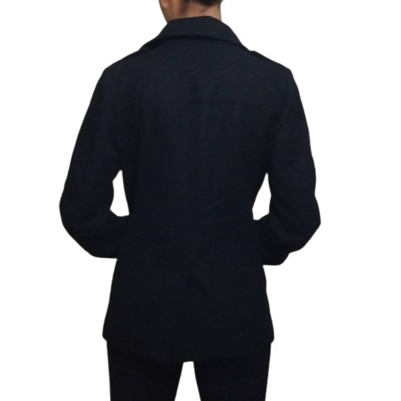 Michael Kors Jacket - Picture 3 of 15